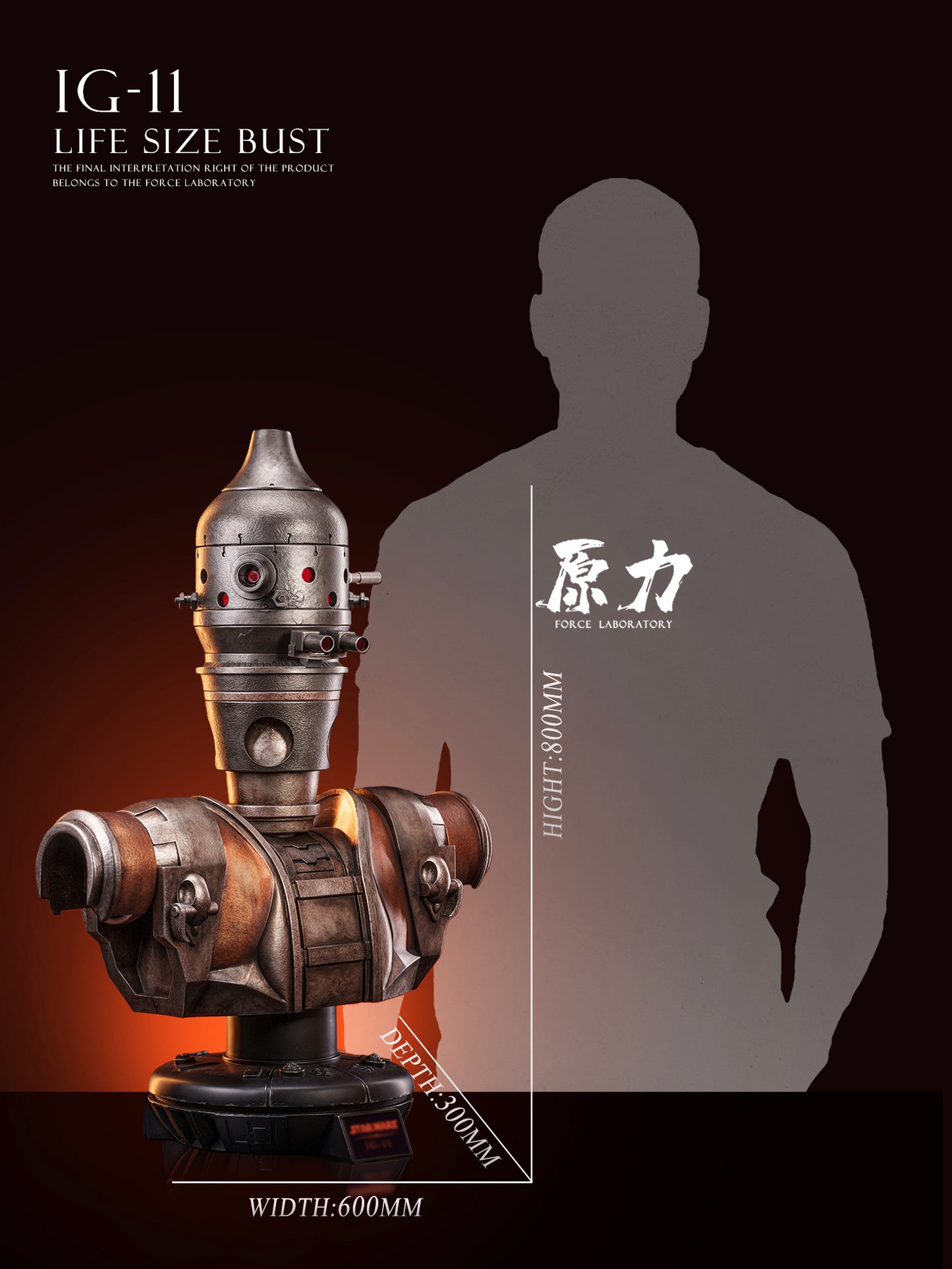 Available【Basic Version IG】Auspicious Deer brass Home crafts