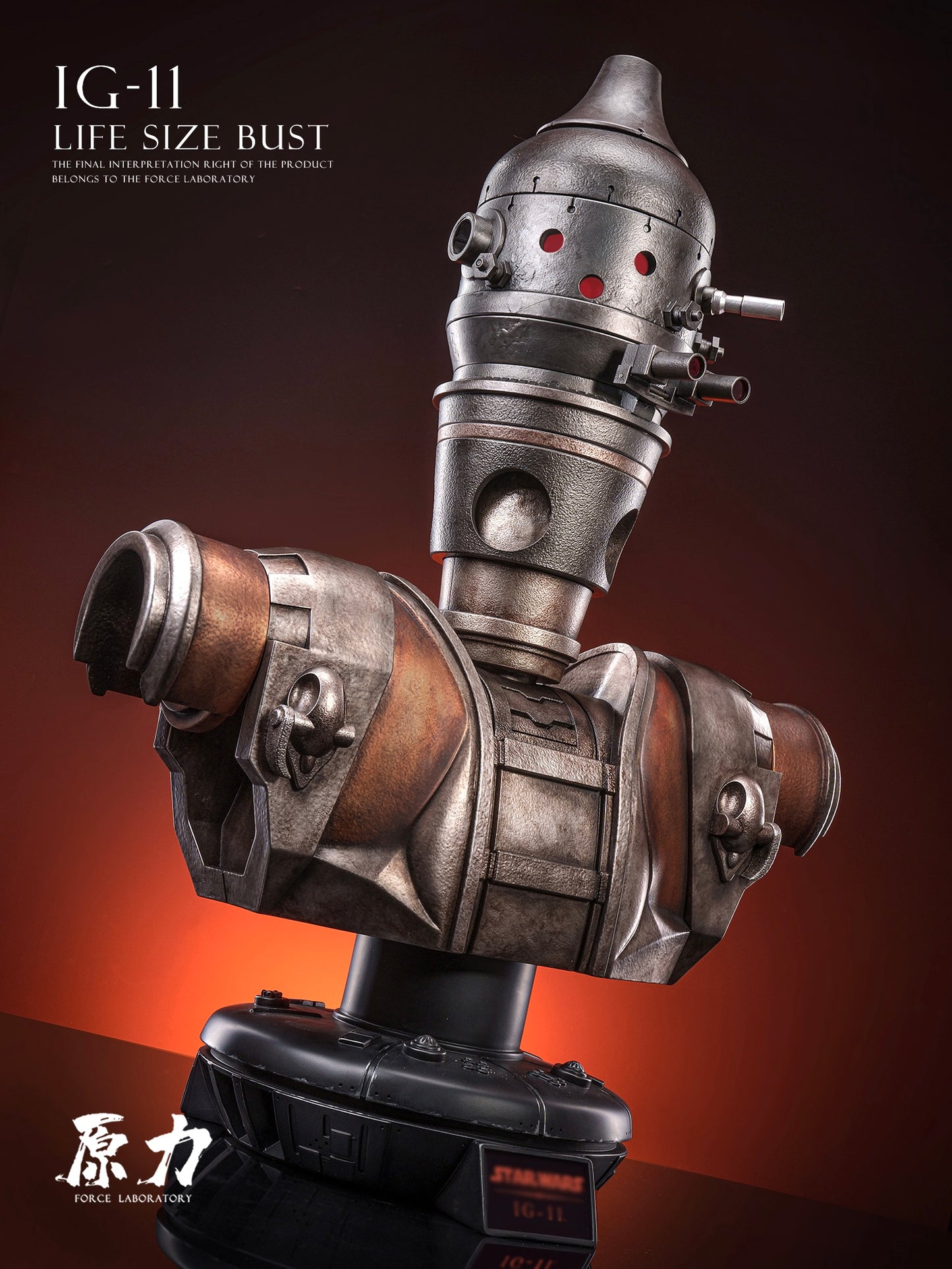 Available【Basic Version IG】Auspicious Deer brass Home crafts