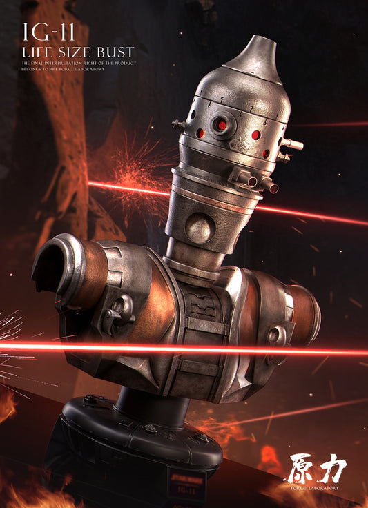 Available【Basic Version IG】Auspicious Deer brass Home crafts